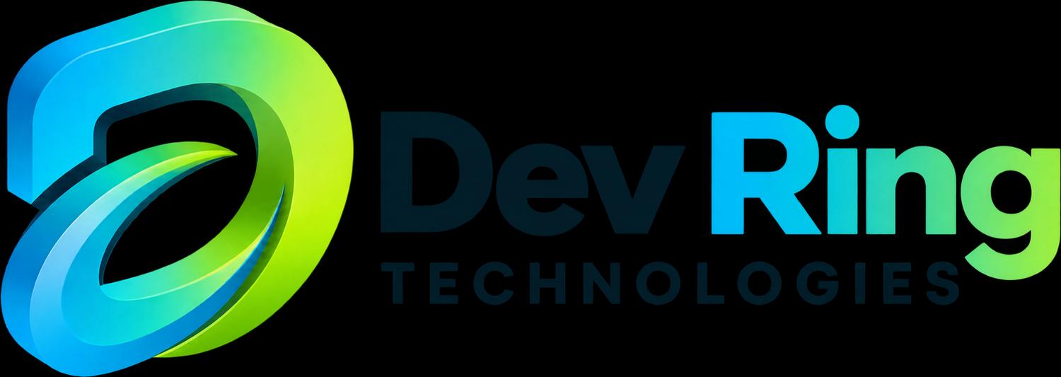 Dev Ring Technologies