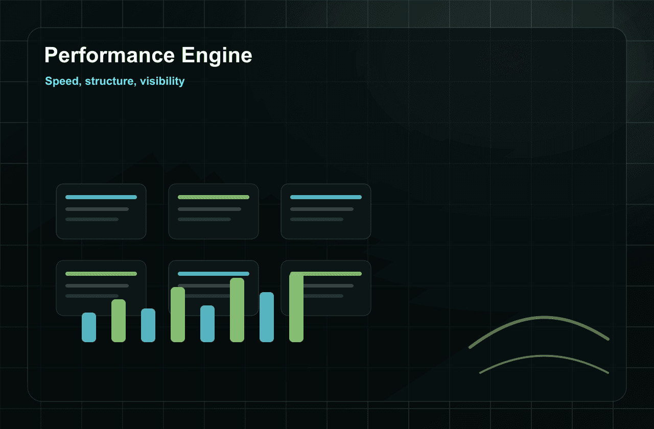 Technical SEO 2024: New Core Web Vitals and INP