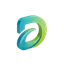 Dev Ring Technologies
