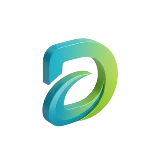 Dev Ring Technologies