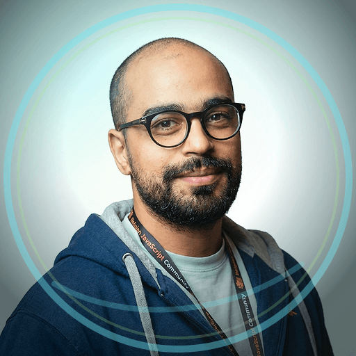 Omar Borji